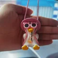 Duck G