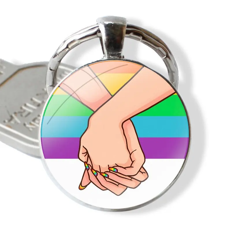 Xususiy fetish porno