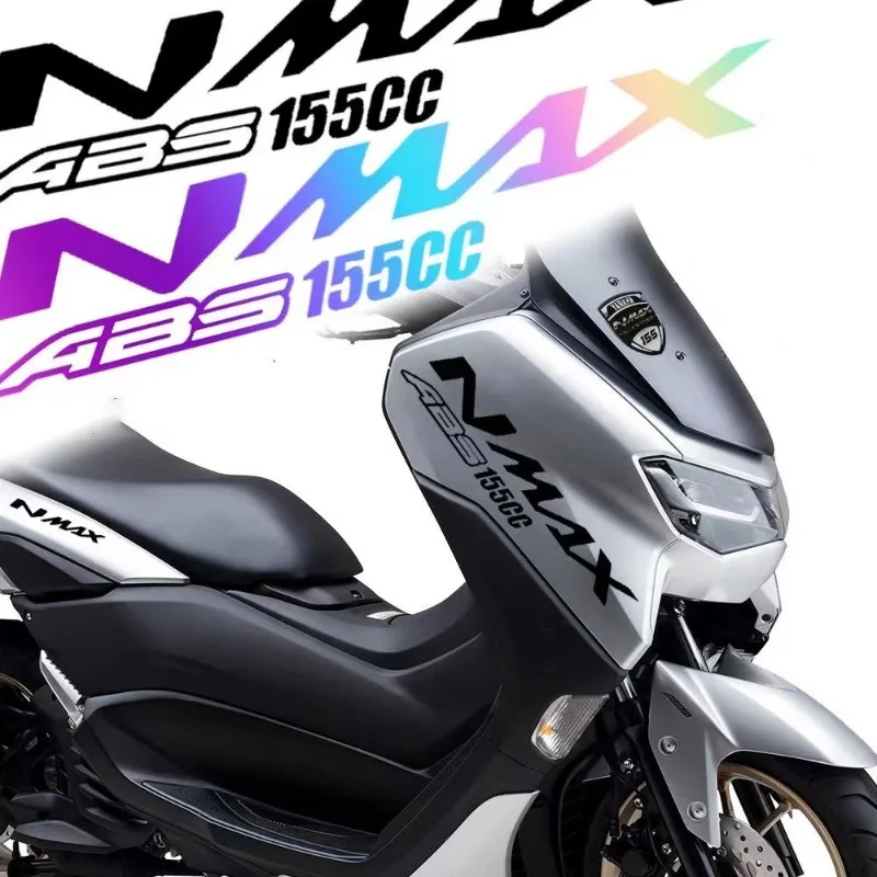 |? a? o?oo ?e? ?? ?A˦?|u ?? aa? , e a?o? ?, NMAX 155, Nmax125, Nmax150, Nmax160 ?U