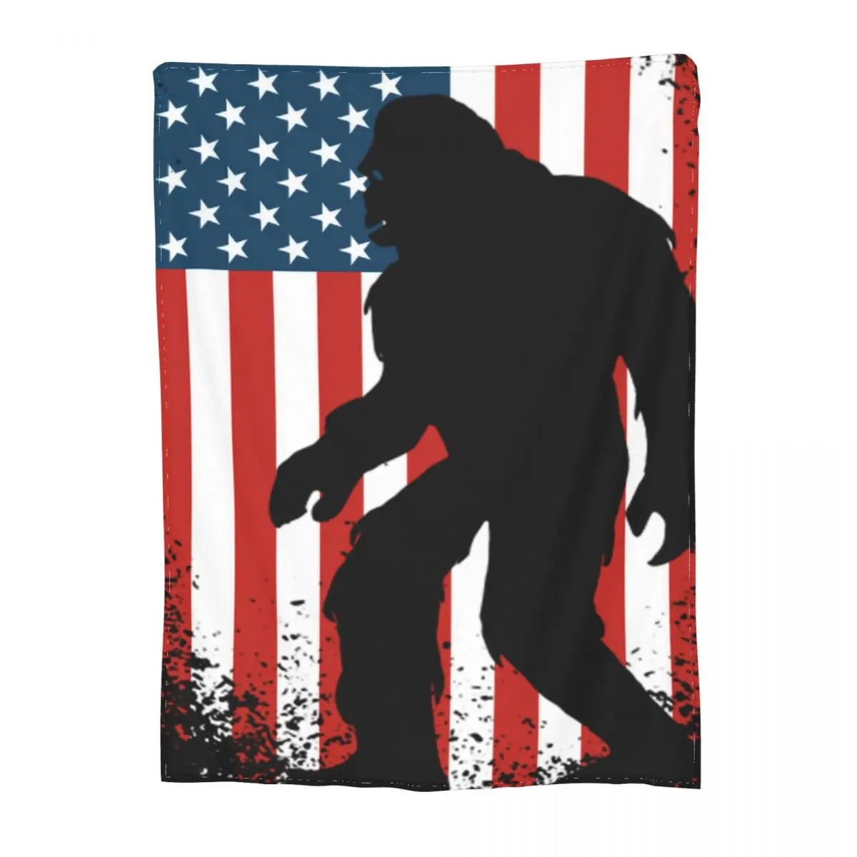 �̱� ���� ��ǲ �̱� ��� 3D �μ� �ε巯�� �ö��� ���� ������ ���� ���� ���, �繫�� ħ�� ���� ħ�뺸