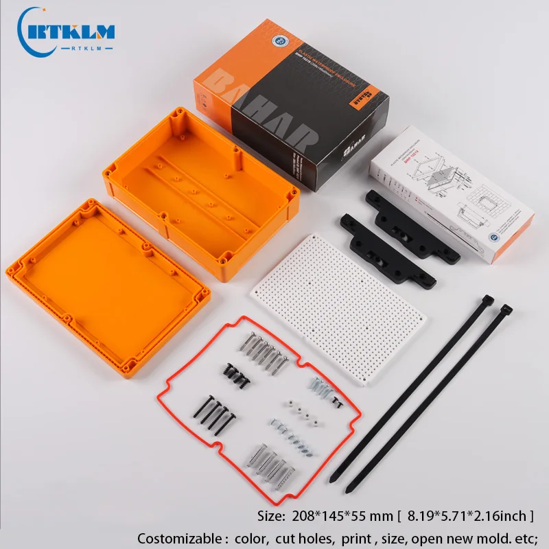 Computers e Electronics