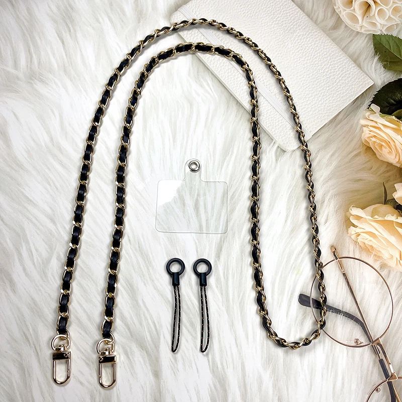 н  ޴ Ʈ ī޶ USB Ȧ, ü  120CM, ڵ ׼, ũν ٵ ü, 