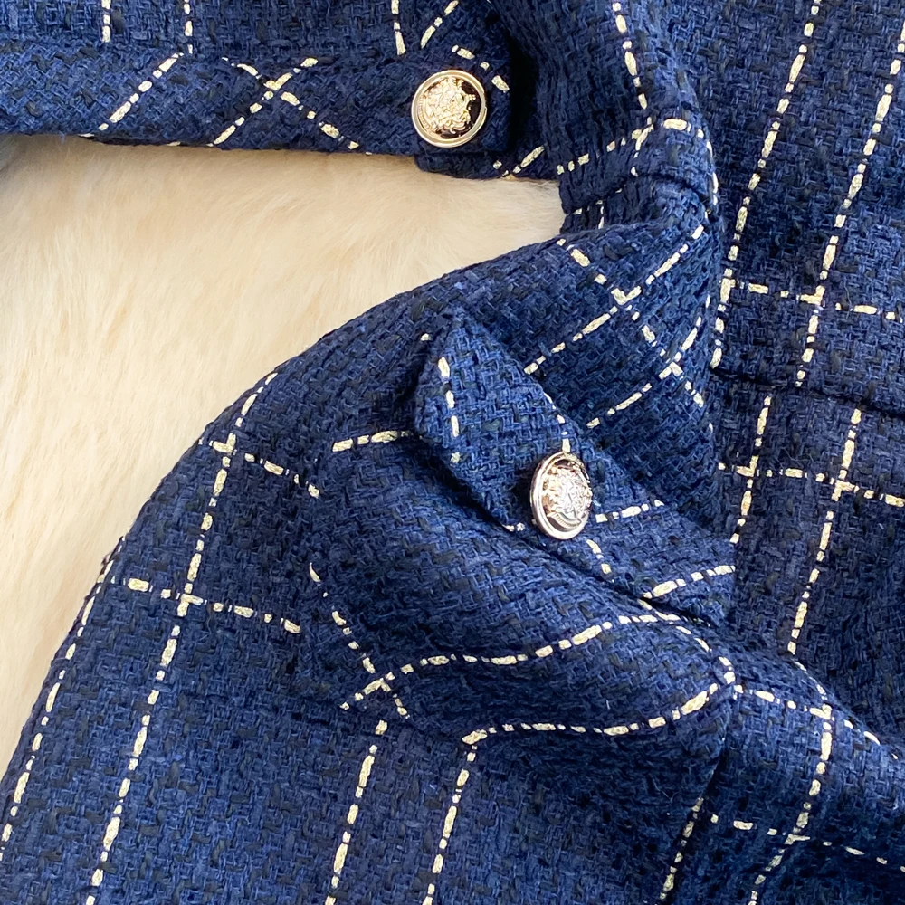 Blazer Image 5