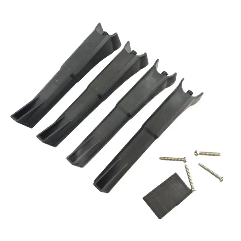 4PCS