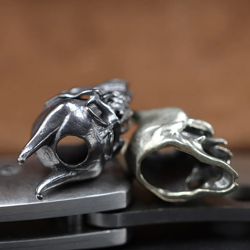 Slide image 0b688d7802b34237bd6c4a9f0699db5a