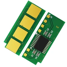 

2PCS WW Toner chip PE-216 for Pantum P2506 P2506W M6506 M6506W M6506NW M6556N M6556NW M6606N M6606N PE216 2506 1.6K printer chip