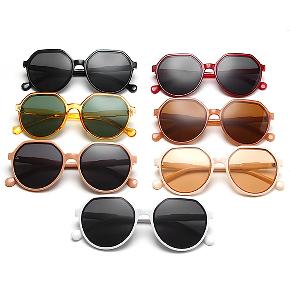 4956 BIG ROUND UNISEX ANTI-REFLECTIVE SUNGLASSES WITH SIMPLE FRAME. at Rs  47 | Anti Reflective Glasses, Computer Glasses, कंप्यूटर गिलास, कंप्यूटर  ग्लासेस, कंप्यूटर वाले चश्मे - S S Marketing, Bardoli | ID ...