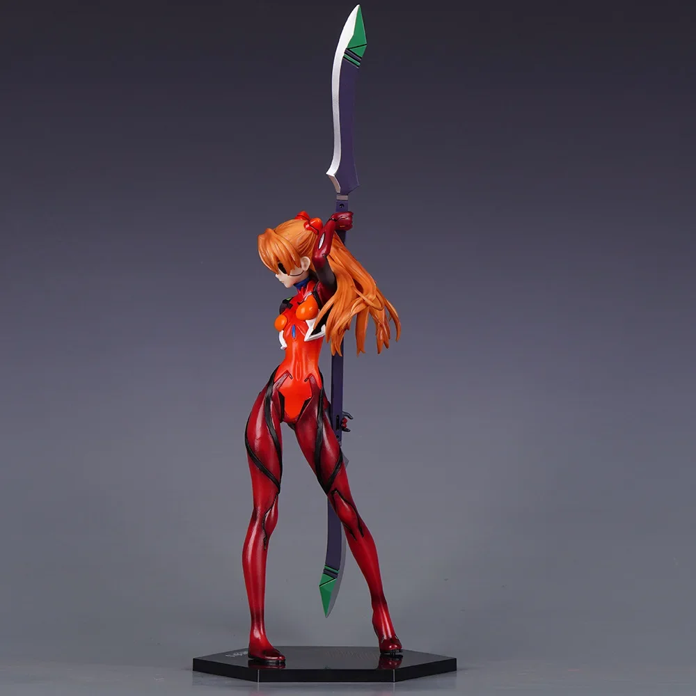 Sdcece0d4dfe04838900c559ef504f210D - Neon Genesis Evangelion Store