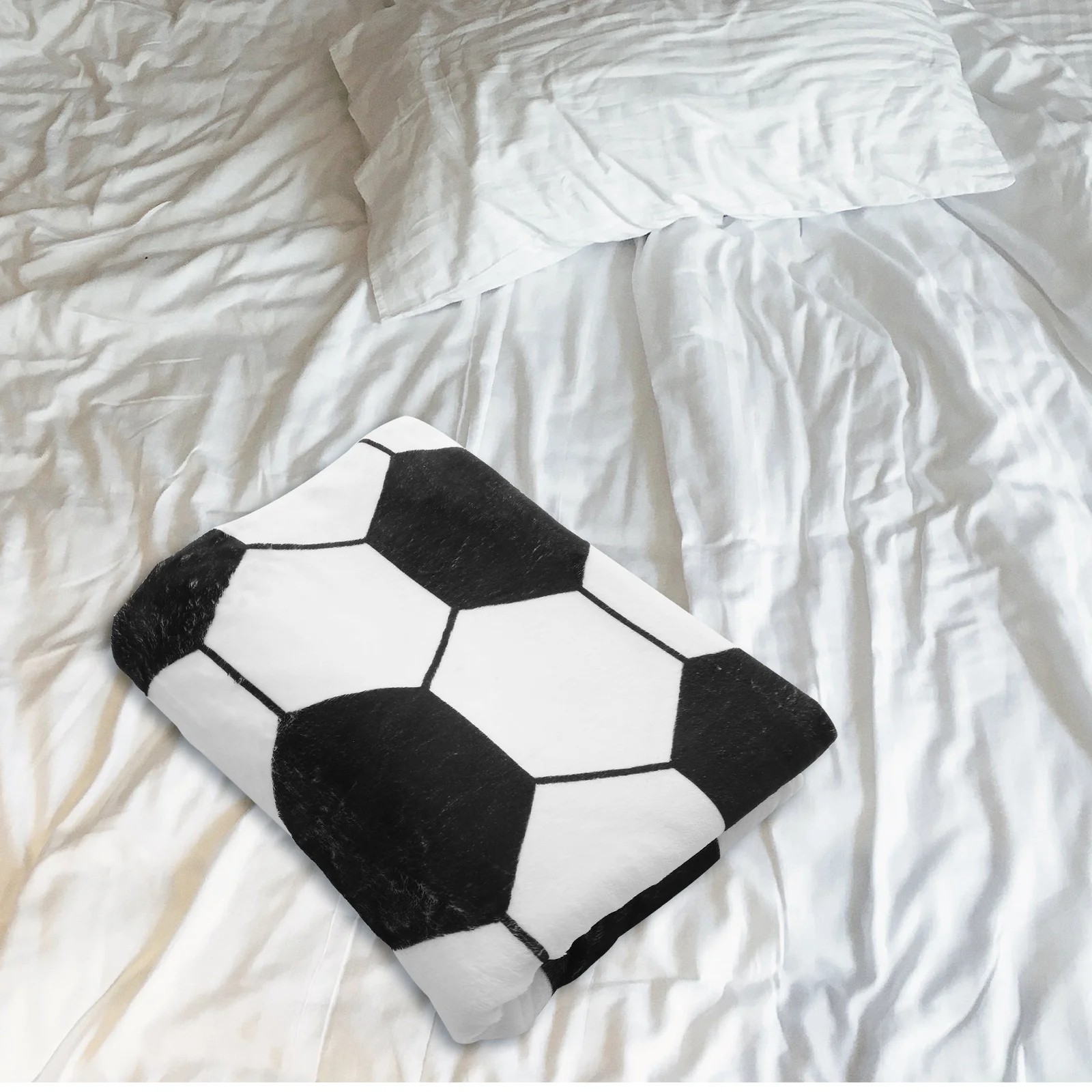 �ε巯�� �ö��� ���� ���, ������ ħ�� ���