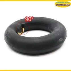 Durable 8-Inch Inner Tube (Inner tube 90D)