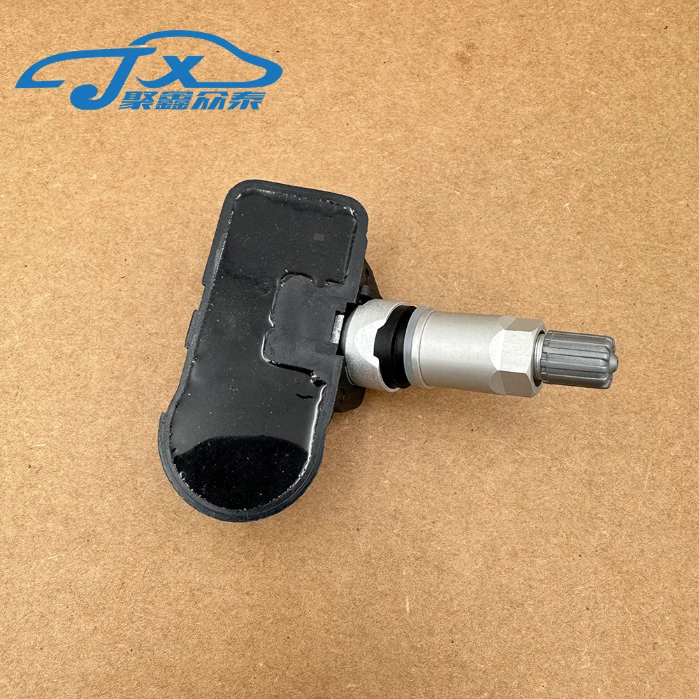 433mhz A0009050030 TPMS Ÿ̾ з   ޸ Ʈ C E S CL CLA CLS A0009050030Q03 A0009054100 A0009057200