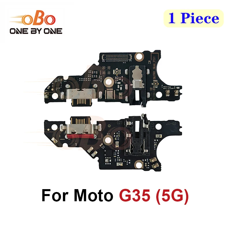 Universal USB Charging Dock Board with Charger Port Connector Flex Cable (1PC)