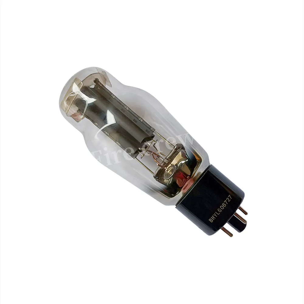 Fire Crew PSVANE WE274B Vacuum Tube Copy WE 274B Upgrade 5U4G 5AR4 HIFI Audio Valve Electronic Tube Amplifier Kit DIY Match Quad 4