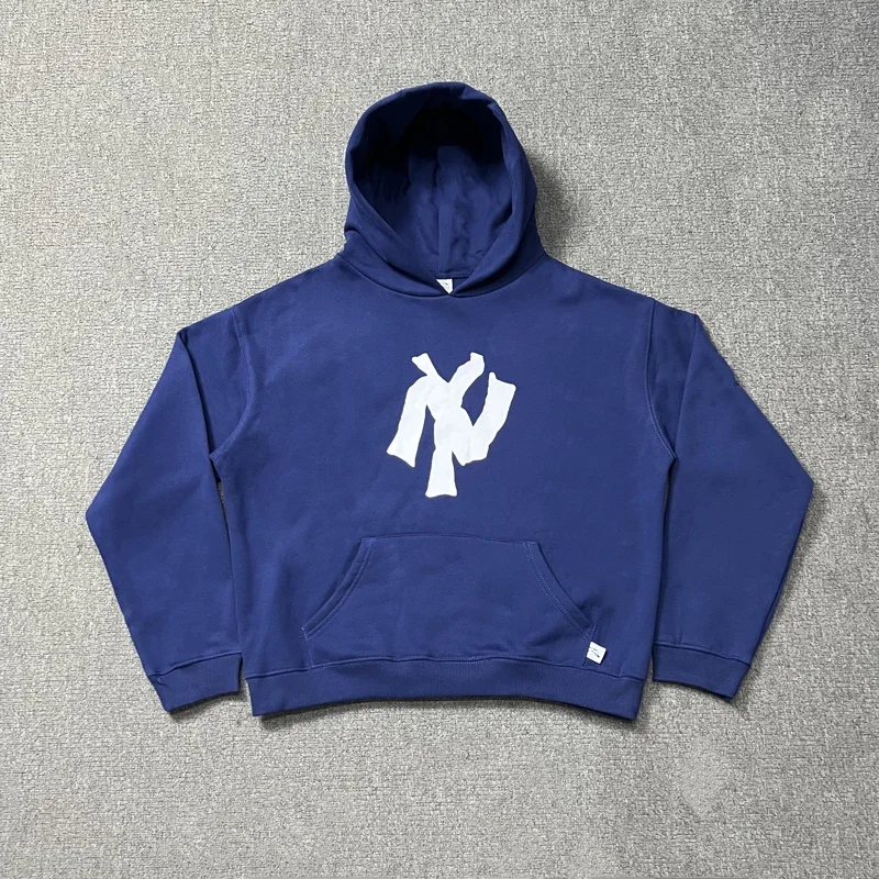 akimbo ネイビーパーカー　値下げ⭕️ akimbo ネイビーパーカー 値下げ⭕️ 2025年最新】akimbo club ジップ