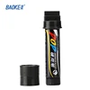 BAOKE MK860-30mm POP Marker Waterproof Quick-drying Marker 1