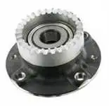 

Внутреннее колесо PORYASI zxsara ZX ABSLI 29 x × 5 размеров, код магазина: 13498021/с