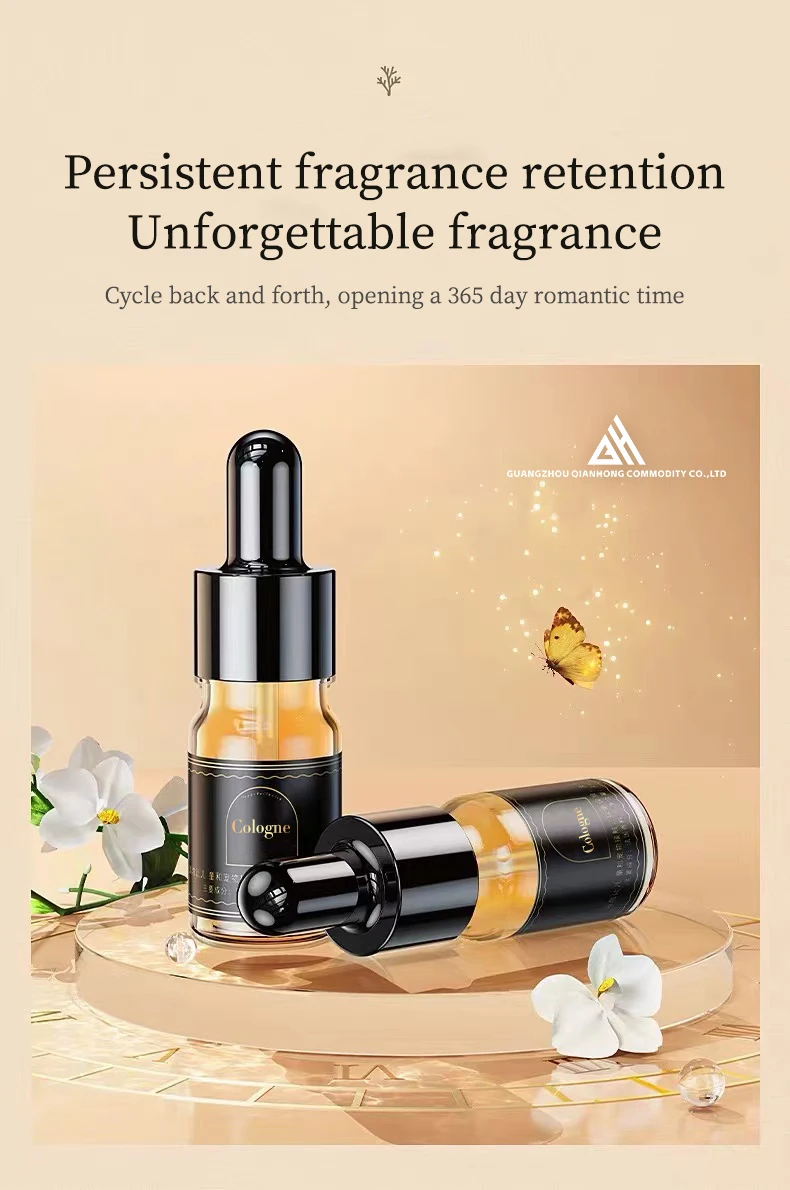 �ڵ��� ��� �ڵ��� ������ ����, �ڵ��� �Ʒθ� �׶��� ���� ��ü, �Ʒθ� �׶��� ����, 10ml