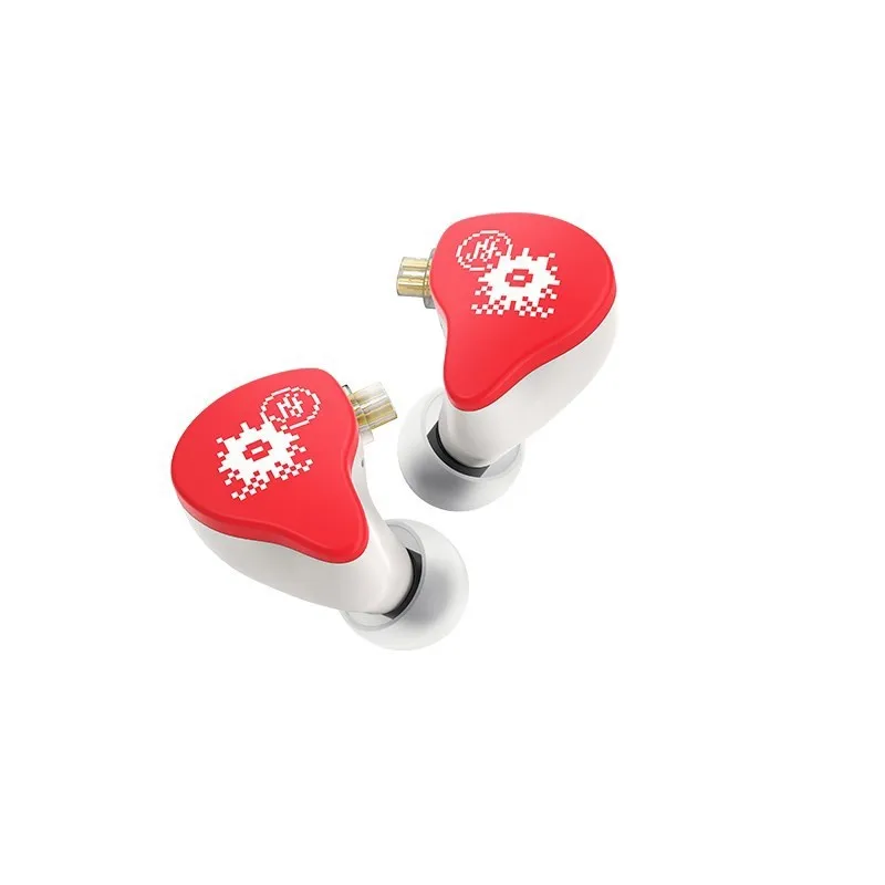 NF  NA3 HIFI  ĳƼ ̳ ̺  ̾ ̾    ̾, 2  0.78mm и ̺ 