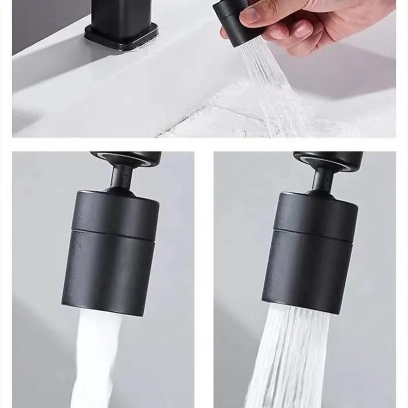 Slide image aa57444fd2784066807c5f8fe6c16c02