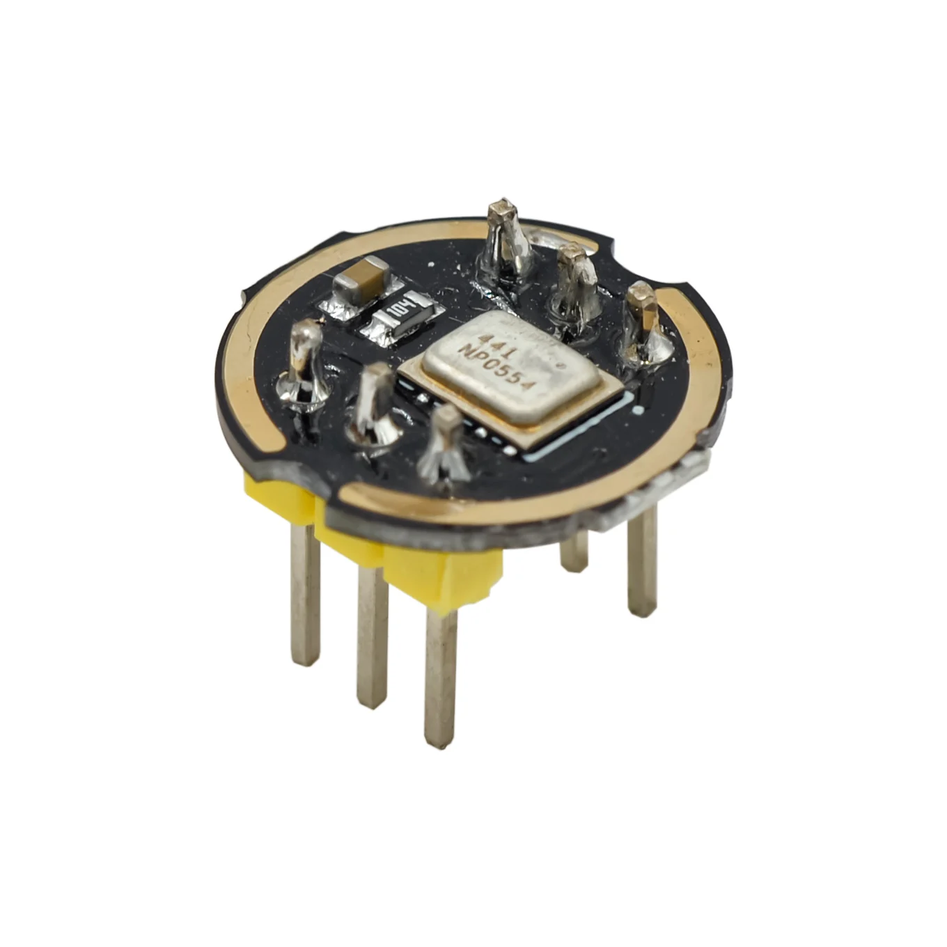 รูปสินค้า ไมโครโฟน I2S สำหรับ ESP32