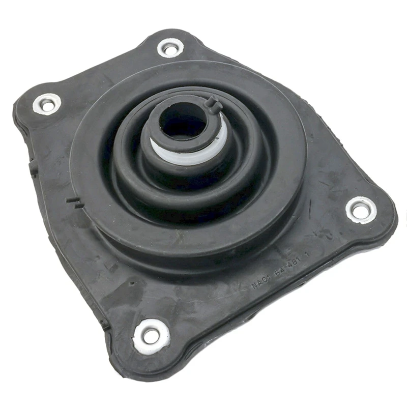 

2 шт., резиновый изолятор переключения передач для Mazda Miata, Na0164481b 1990-2005