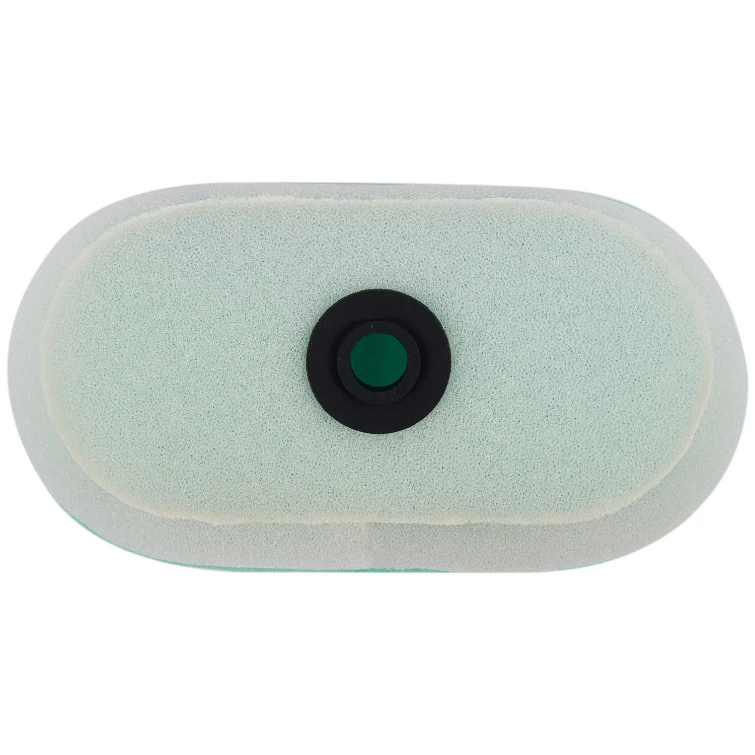 ���� ���� ������ Ŭ����, ȥ�� XR250 91-04 XR600 85-90 XR 600 94-02 XR650 L 93-17 XR400 XR440 96-04