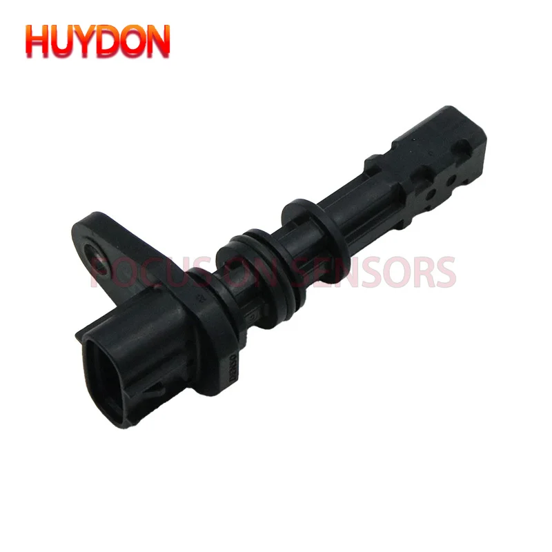 34960-76G00 Transmission Speed Sensor 3496076G00 34960-74G10 34960-76GA For Suzuki Swift Auto Part Accessories
