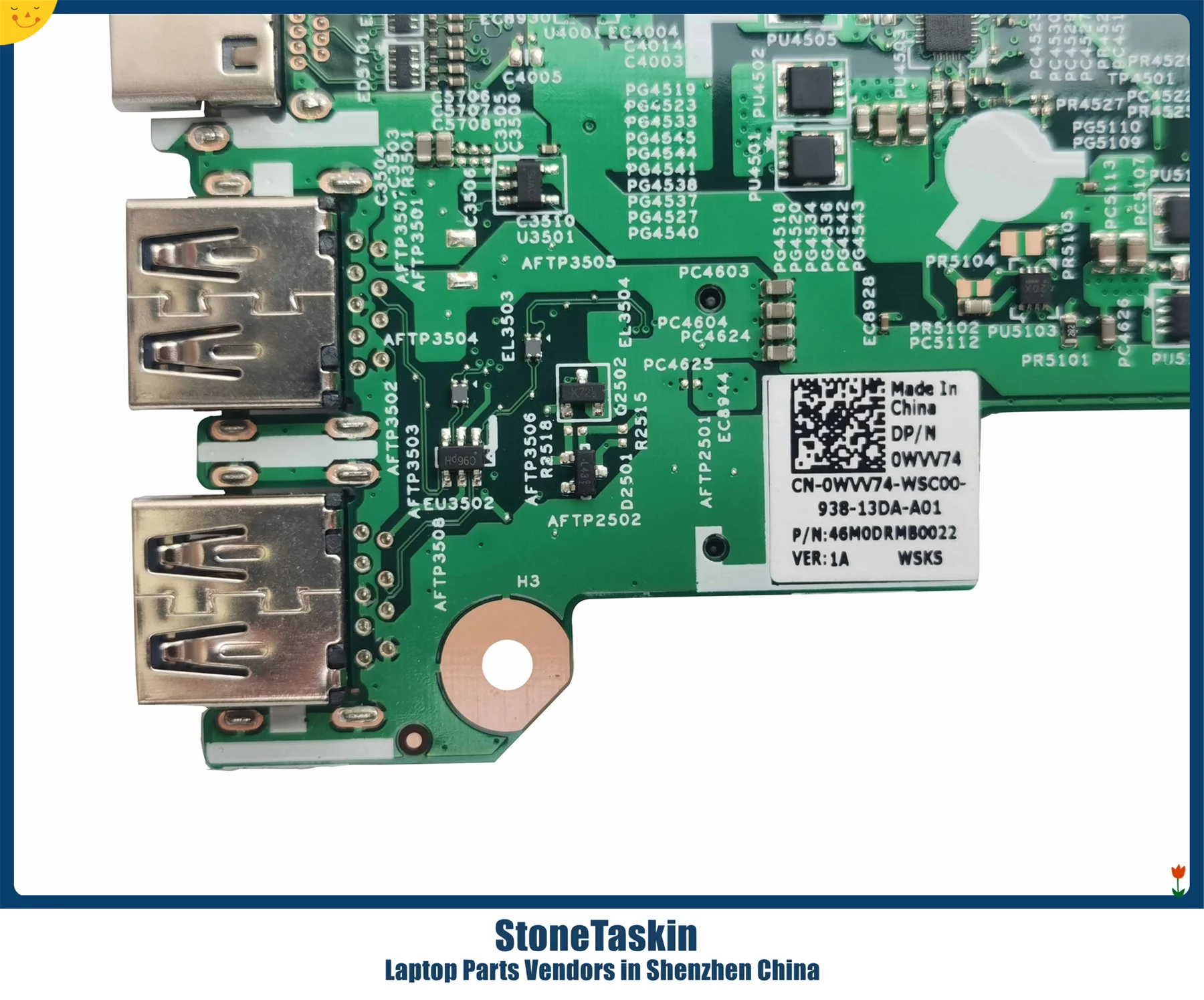 CN-0WVV74 (5).jpg