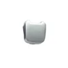 Shift Display Lid Panel Small Cover Gear Locking Emergency Release Small Cover for Chevrolet Aveo Tracker Trax Buick Encore 5
