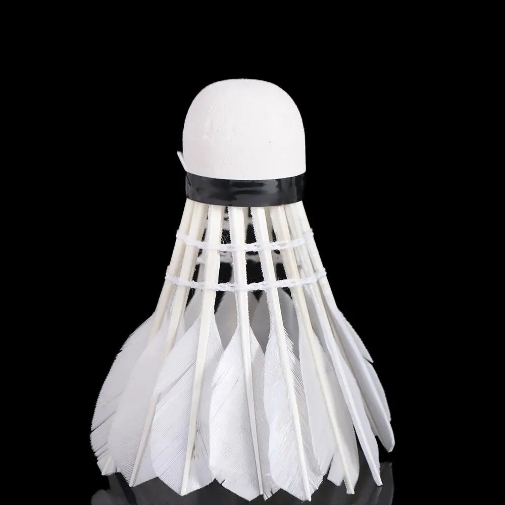 Slide image 159ffe1cfc53432bbc4e50fe16072322