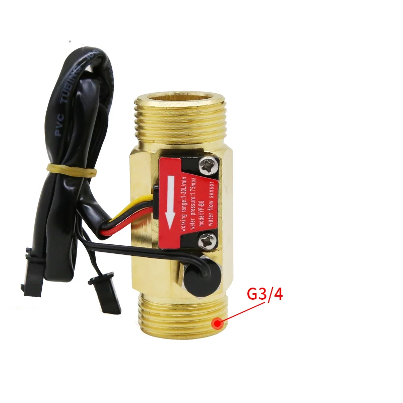 Computers e Electronics