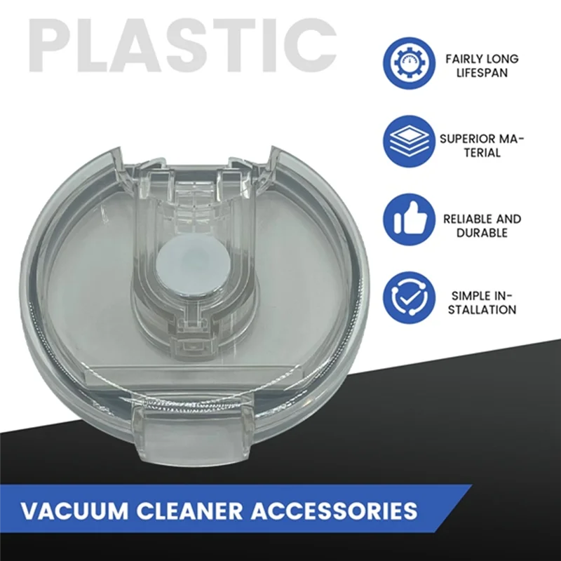 Slide image b890232a18134e4aaf60bd604fc36baa