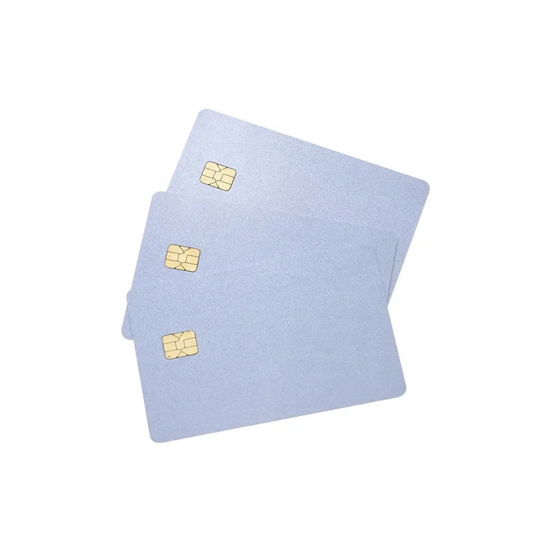 

Customized.product.Cheap Price Small Chip JAVA Card J2A040 Credit Card for Payment