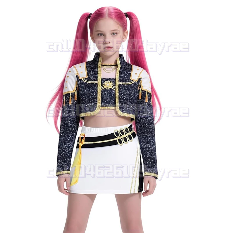 MIRAE リアン　Marvelous 衣装 ?media_id=3783720979680895821