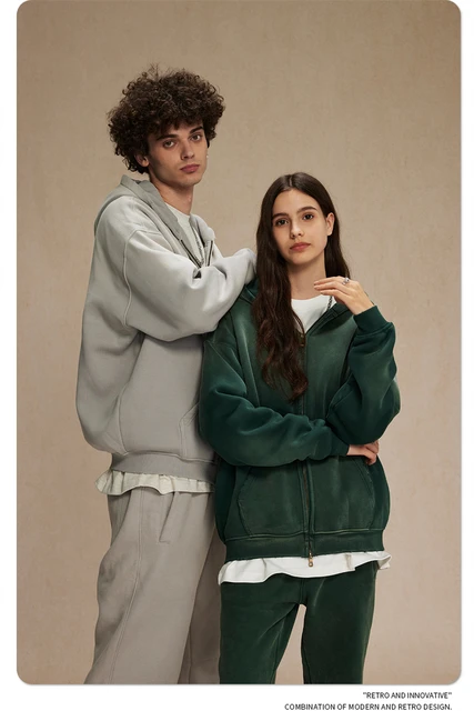 Tardia Cappotto Uomo Vintage Abrigo De Lana De Estilo Inglés