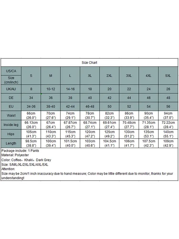 Celmia Women Casual Pantalones Streetwear Fashion Pants Loose Leopard Print Jogger Trousers Drawstring 2023 Summer Harem Pants