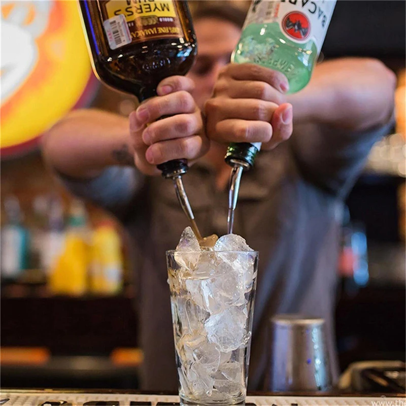 Slide image a02875808d5641dba768fb058c9a77b5