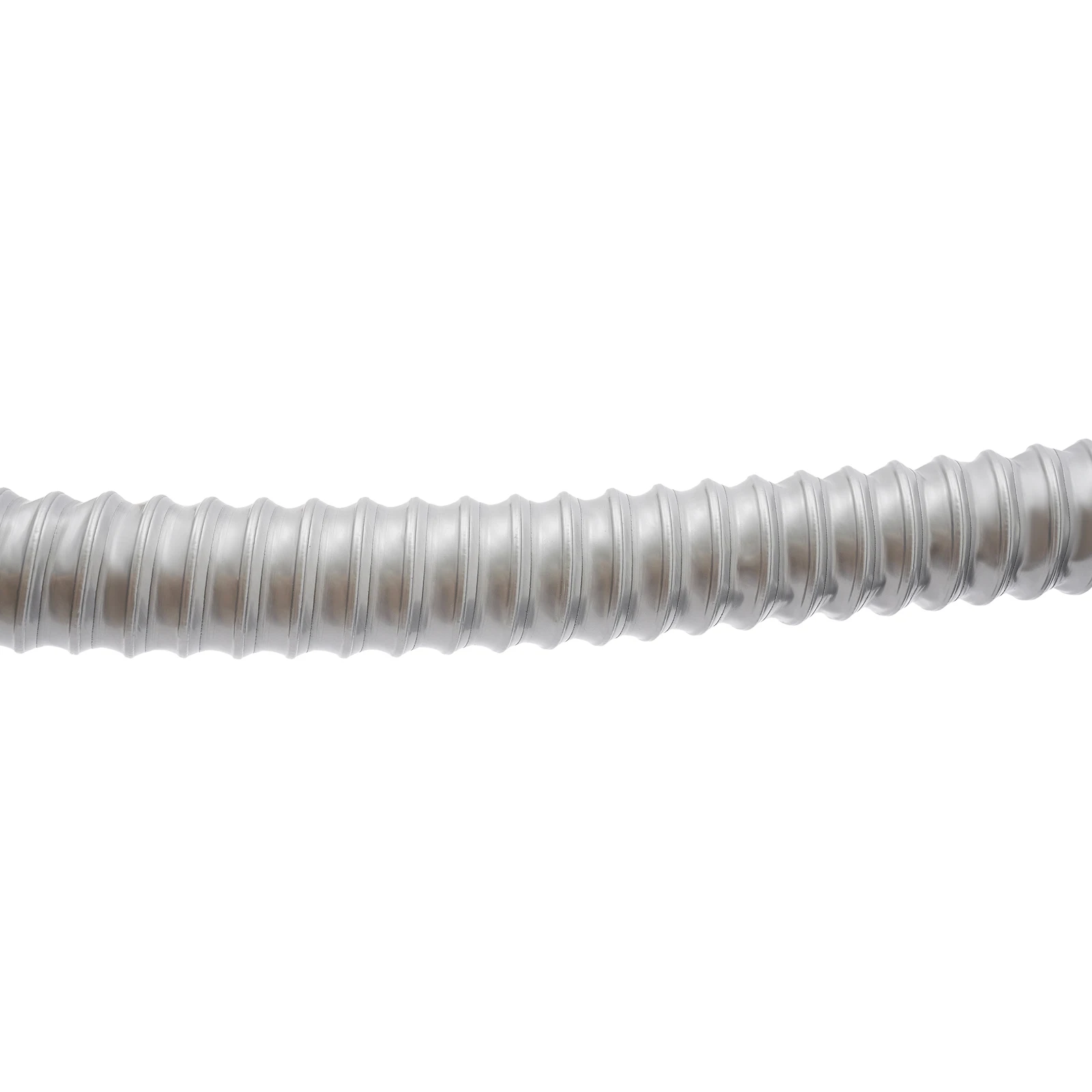 41 cm rundes Waschbecken, Einzelküchenspüle, Spülbecken aus Edelstahl 304, Trog-Set, Geschirrbecken, Geschirrspülbecken, Balkon, Pool, Bar, Splitter – Detail 7