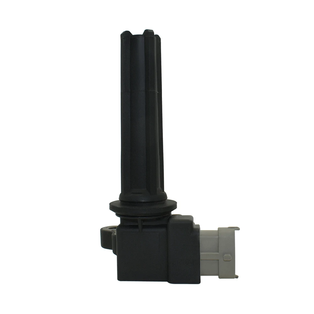 

1/4 шт. OEM H6T60371A 12584368 12584369 Катушка зажигания для SATURN ION,CHEVROLET COBALT 2005-2007
