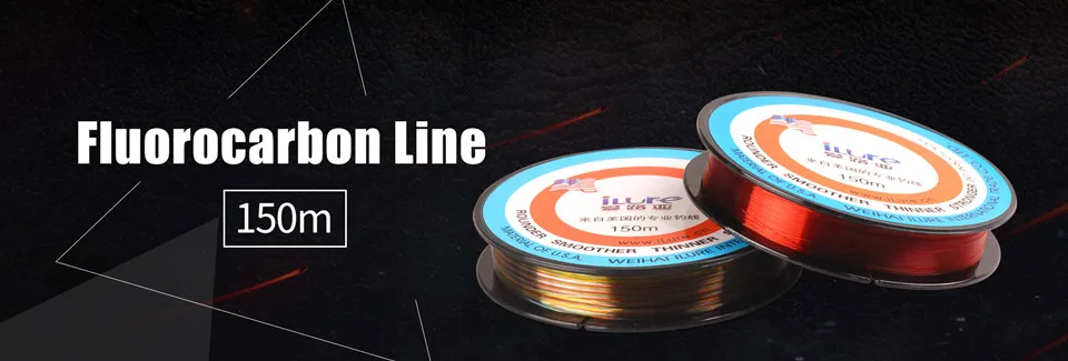 Description Picture 2 of itemBASSKING Sinking Minnow Bait 65mm/7.5g 85mm/13.8g Artificial Hard Bait Fishing Lure Bass Trout Wobblers Pesca Freshwater Tackle