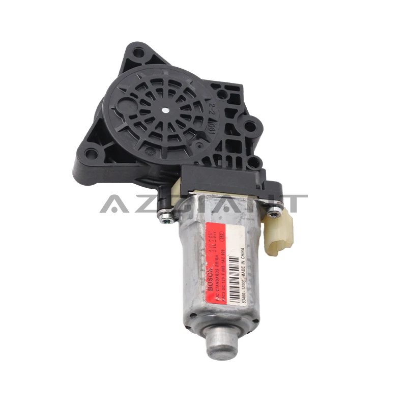 

For Hyundai I30/I30 Window Shaker Motor Glass Lifter Motor Car Front and Rear Doors Accessories