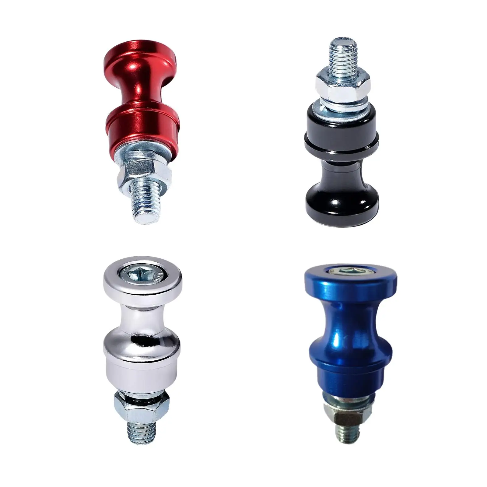 

Winch Rope Hook Stand Accessory Latch Car Accessories for Road Vehicles