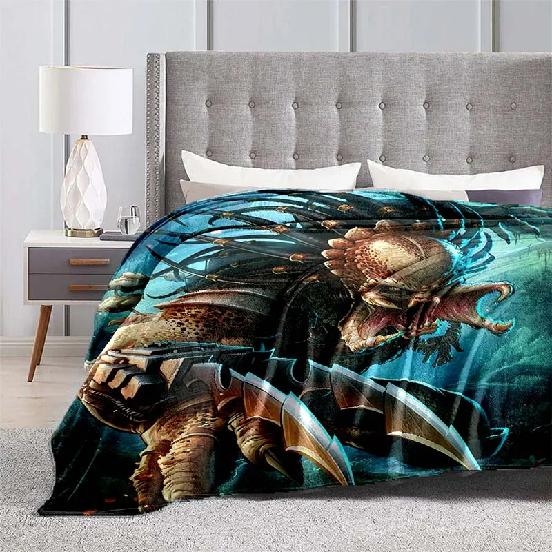 �ܰ��� ��. �������� �������� ��ȭ ��� ������ �����ϰ� �ε巴�� ��⼺ �ſ� ������ ��� ħ�� ����