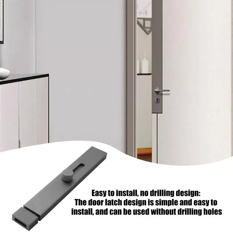 Slide image 90b8621aa1084d4ba9a2268fbe88d547