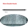 90cm