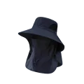 Tibetan Blue-C