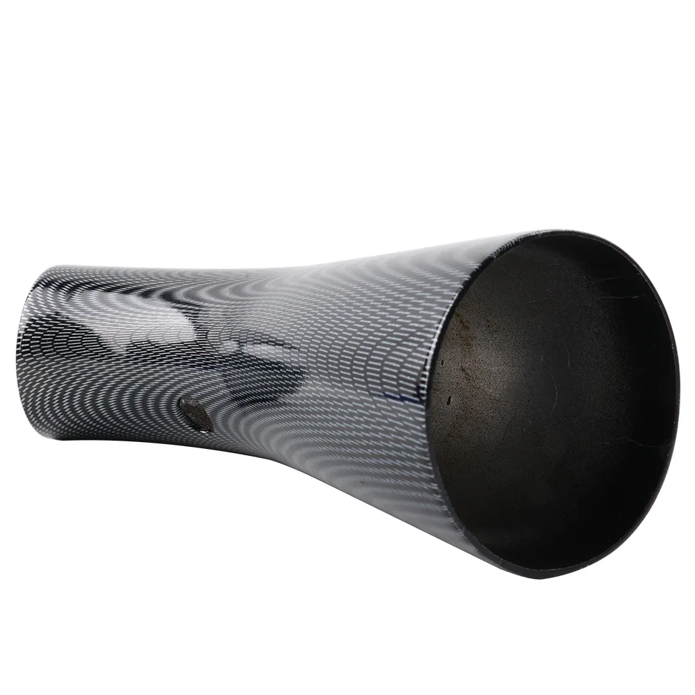 3 ġ 76mm Ϲ ī ̽ ݵ   ý ͺ δ  Ʃ ŰƮ, ˷̴,    Ա 