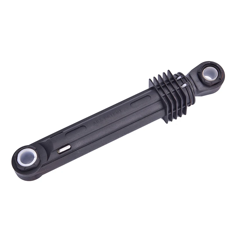 Washer Front Load Part Plastic Shell Shock Absorber For Washing Machine