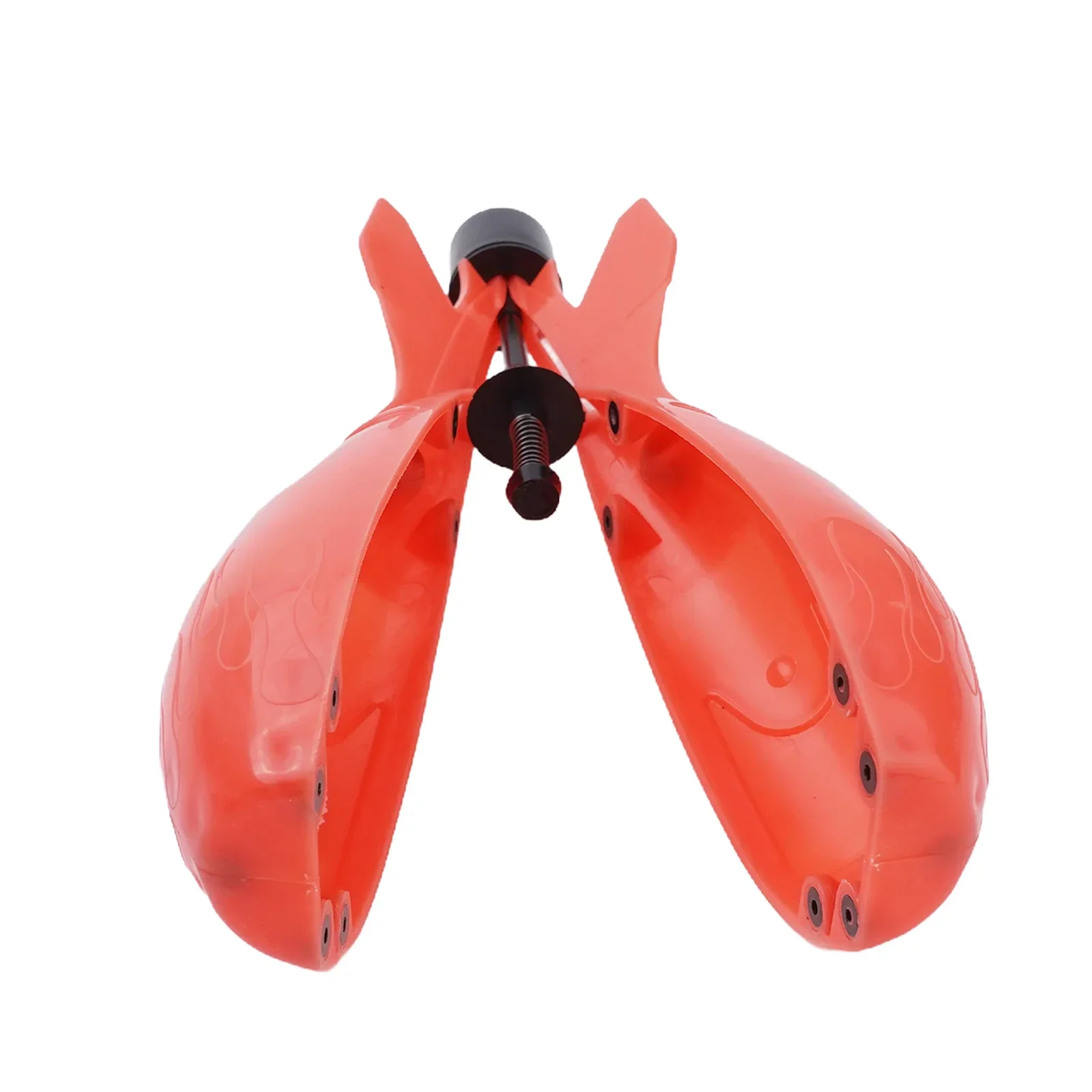 Fishing Accessories Carp Fishing Rocket Feeder Bait Trap