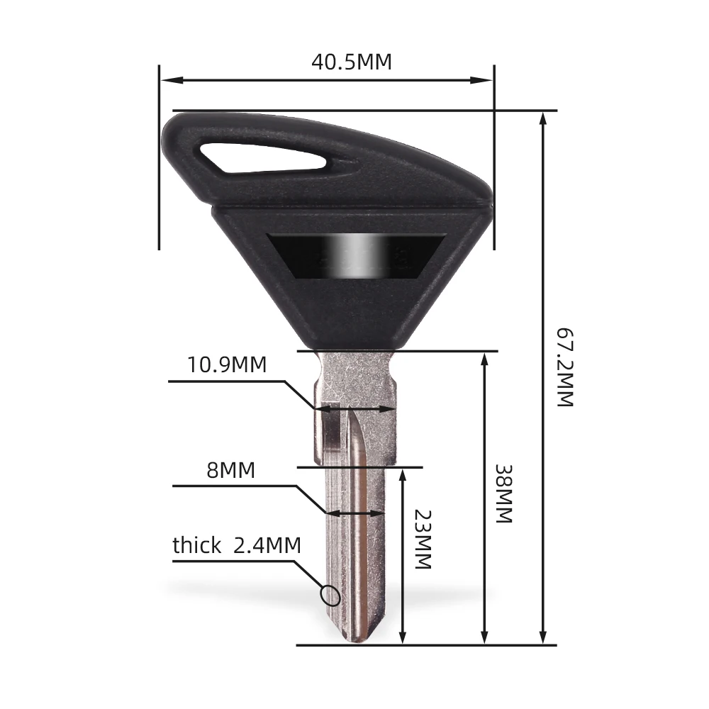 3   Ű ü  Ű Aprilia RSV4 Tuono Dorsoduro 750 1200 RSV MILL R  V4R RST1000 ETV1000 GPR125 SR50